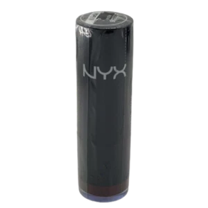 Lápiz labial cremoso NYX - Imagen 1 de 3