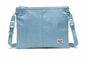 Herschel borsa a tracolla Alder Crossbody - Foto 1 di 2