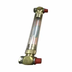 92095363 Gauge Oil Level for INGERSOLL RAND - Picture 1 of 2