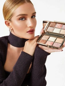 PHOTO 10 X15 CM 4X6 INCH ROSIE HUNTINGTON WHITELEY (208) - Picture 1 of 1
