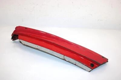 Parachoques lateral derecho 94 Polaris 440 Sks Lc OEM 2610010-136 2610006-136 SP79 Foto 1 de 4