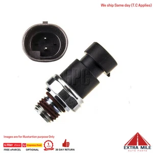 Oil Pressure Switch for HOLDEN CALAIS VE SERIES 2 3.6L V6 HFV6 LFX SIDI CPS121 0 - Picture 1 of 1