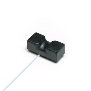 Pastillas Genuinas Graph Tech Ghost Hipshot Piezo 5 Cuerdas PN-8370-05 - Imagen 1 de 2