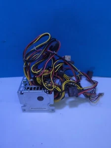Supermicro PDB-PT213-S8824 19-Pairs Power Distributor Assembly for SC213 - - Picture 1 of 3