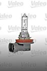Valeo Headlight Bulb H9 For Volvo Vw Saab Porsche Audi Skoda Renault Mini 99-19