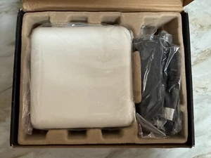 LUXUL XAP-1510 High Power AC1900 Dual-Band Wireless Access Point 2.4/5GHz - Photo 1/12