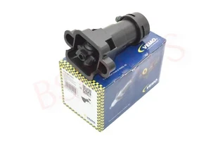 Nuevo Cilindro de Presión Lavadora de Faros Izquierdo VEMO para AUDI A4 B6 - Imagen 1 de 5