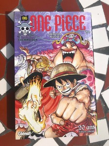 Tomes Et Compilations De Mangas Et Bandes Dessinees Asiatiques Manga En Francais Ebay