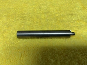 3/8” Dia. 3 Flute HSS CounterBore 2 5/8” OAL .156 Pilot  3/8” Shaft - Picture 1 of 2