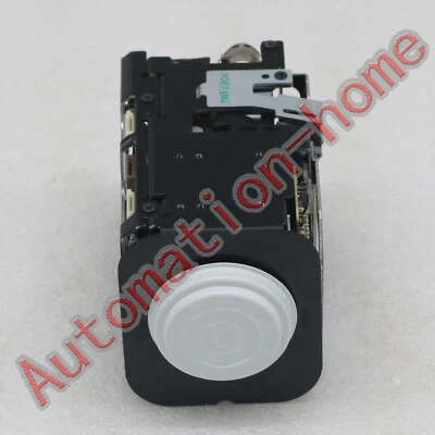 1PC New Sony FCB-EX490EP integrated camera movement Free Shipping#QW - Image 1 of 4