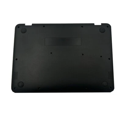 10 PIEZAS Nuevo Original Para Lenovo Chromebook N22 Base Inferior Funda 5CB0L13240 Foto 1 de 3