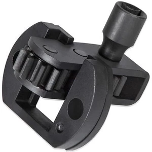 Herramienta de barra de torneado de motor para Detroit Diesel DD13 DD15 DD16 W904589046300 - Imagen 1 de 11