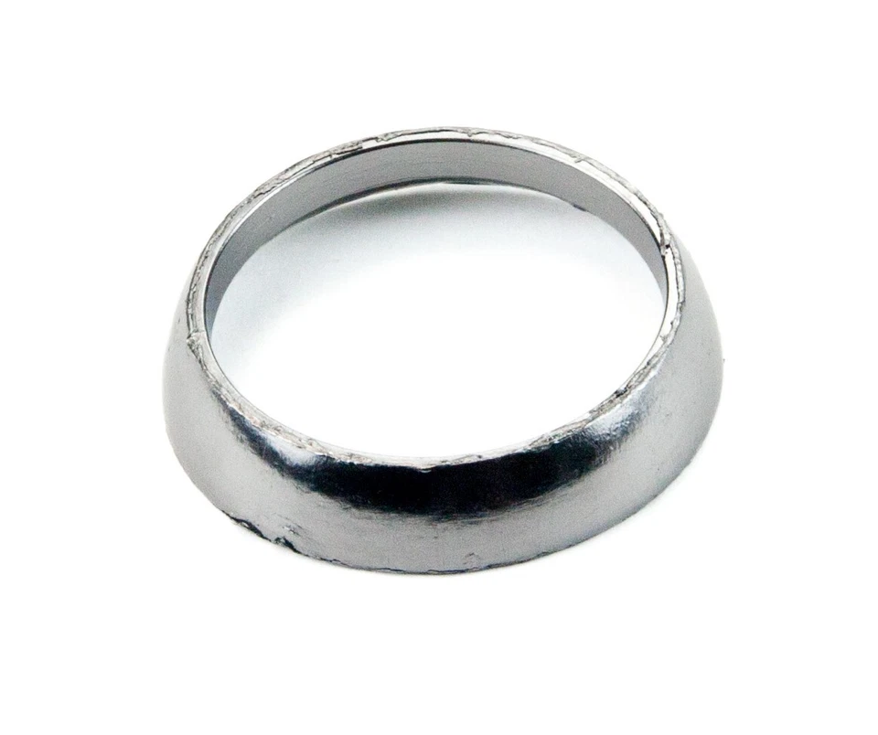 Arctic Cat Cheetah 340/440/550, 1992-1994, Exhaust Pipe Header Gasket/Seal - Image 1 of 1