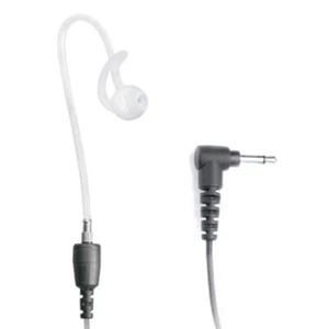 Conexión de AURICULARES EP1089SCST Fox ST 3,5 mm ángulo recto solo auricular para - Imagen 1 de 3