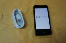  HTC Droid Incredible ADR6300 - 8GB - Black (Verizon) FREE BUNDLE & SHIPPING