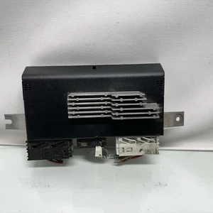 BMW 7 Series ` e38 Light module LCM 8352225 - Bild 1 von 7