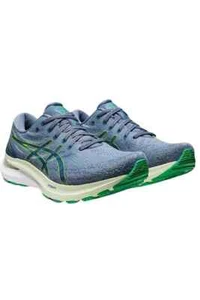 Asics Gel Kayano 29 MK Herren Trainings- und Laufschuhe 1011B440-403 - Bild 1 von 5
