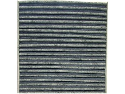 Filtro de aire de cabina para BMW X5 2014-2015 recirculación aire acondicionado Delco 42562RDZR Foto 1 de 2