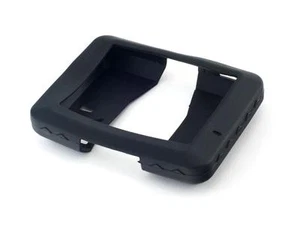 NEON Silicone Protective Case for Garmin Nuvi 3.5" GPS range - Bild 1 von 2