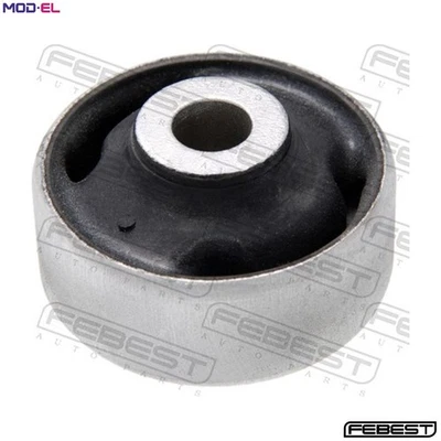 2x MOUNTING CONTROLTRAILING ARM VWAB-019 FOR SKODA E-CITIGO OCTAVIA/Combi/Van - Image 1 of 4