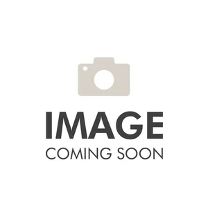 Tree Book : Learning to Recognize Trees of British Columbia by Roberta ... - Bild 1 von 1