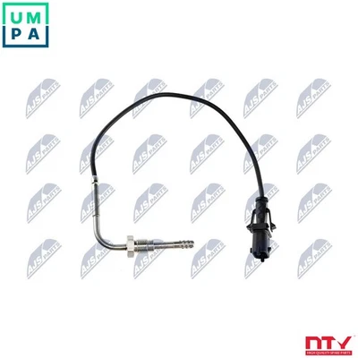 SENSOR EXHAUST GAS TEMPERATURE EGT-FT-010 FOR SUZUKI SX4/CLASSIC/MONOCAB 1.9L - Image 1 of 4