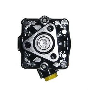 Servopumpe Audi 80, Cabriolet, Coupe (2.6 / 2.8) - Bild 1 von 3