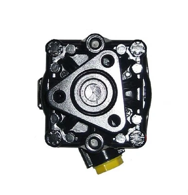 Servopumpe Audi 80, Cabriolet, Coupe (2.6 / 2.8) - Bild 1 von 3