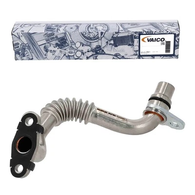 VAICO TURBOLADER ÖLLEITUNG passend für LAND ROVER DISCOVERY RANGE | V48-0708 - Bild 1 von 4