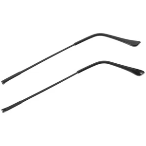 Accesorios para gafas patas de metal de repuesto para gafas - Imagen 1 de 12