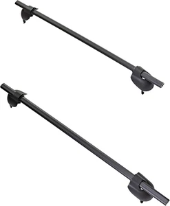 Cam Sistema Portatutto Premontato RAX - Cod.20001 - Foto 1 di 12