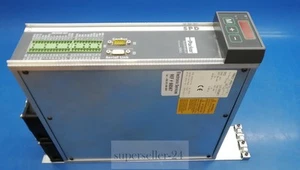 1PC NEW Parker SPD2 SERVO DRIVER - Picture 1 of 2