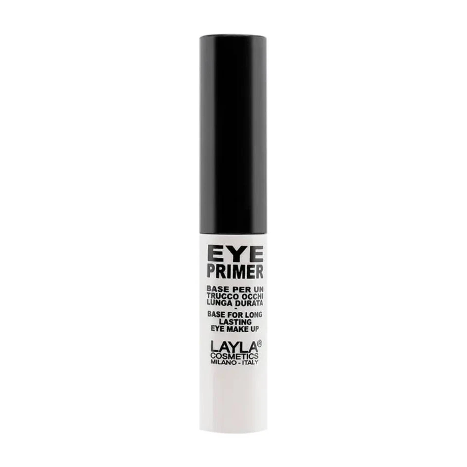 LAYLA EYE PRIMER - Immagine 1 di 1