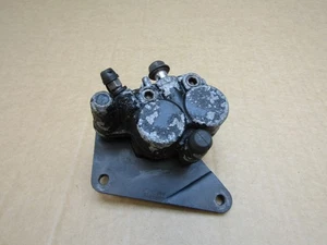 SYM Jet X 125 E5 20246.585 km Bremssattel vorne (14764) - Bild 1 von 7