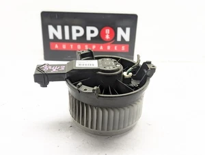 HONDA CIVIC 9TH GEN 2012 - 2017 HEATER FAN MOTOR ASSEMBLY 84243 - Picture 1 of 9