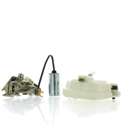 Johnson Evinrude OMC New OEM Ignition Tune Up Kit, Sterndrives, 0172528 - Image 1 of 4