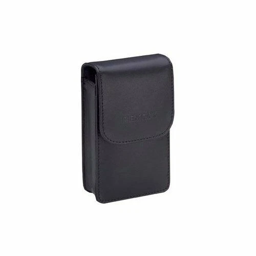 Pentax PTX-211-LVM Leather Case for Pentax M30 Digital Cameras New - Image 1 of 1