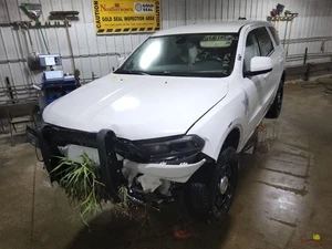 2022 Dodge Durango Front Lower Control Arm Left - Picture 1 of 12