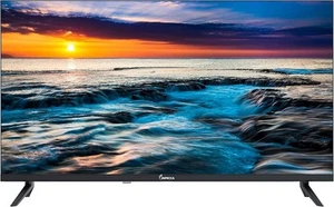 Impecca 32” LED TV 720P HD HDMI & USB, Remote Control Built-in Speakers TL3202H2 - Picture 1 of 6