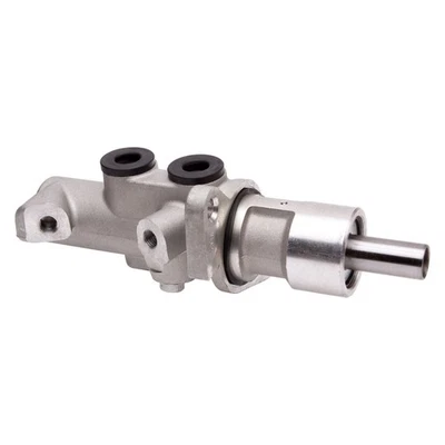 For BMW 525i 1991-1994 R1 Concepts BMC-31015 Brake Master Cylinder - Image 1 of 4