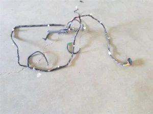 Sun Visor / Auto Dimming Rearview Mirror Wire Harness | 2002-2005 Ford Excursion - Bild 1 von 12