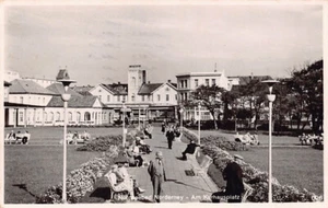 Nordseebad Norderney Am Kurhausplatz (480) - Bild 1 von 2