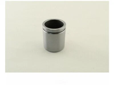 Para GMC Yukon XL 1500 2000-2002 Pinza Pistón Trasero 52487BTRY 2001 Foto 1 de 2