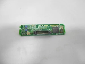 Emulex 250-076-900D SATA to FC Fiber Channel Dongle Adapter interposer Board - Picture 1 of 2