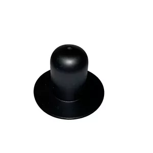 Bestway Steel Pro MAX Redondo Sobre el Suelo Piscina STOPPER Enchufe Repuesto - Imagen 1 de 5