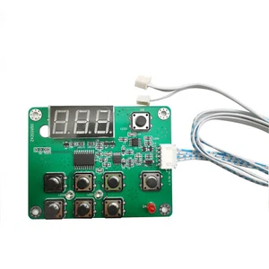 Moshi PowerLED Set PWM control CO2  laser power output - Picture 1 of 2