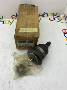 Genuine GM 9766421 Front Lower Ball Joint 1990-99 Astro/Safari - Picture 1 of 3