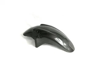 Kotflügel Kohlenstoff SMB MOTO PARTS Honda CBF 1000 2006 - 2009 - Bild 1 von 1