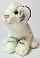 peluche tigre toys r us