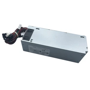 6+4+4+6+8 Pin Power Supply 460W 4FWF7 H460EBM00 For DELL 7070/7060/5060 G5-5090 - Afbeelding 1 van 8